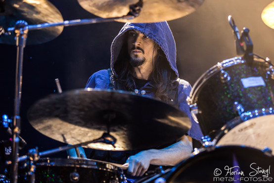gloryhammer-brose-arena-bamberg-14-1-2017_0028