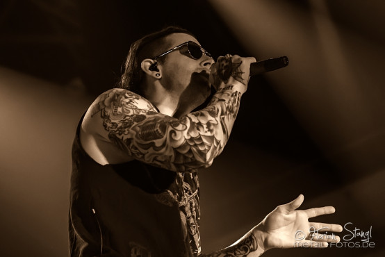 avenged-sevenfold-zenith-muenchen-14-11-2013_41