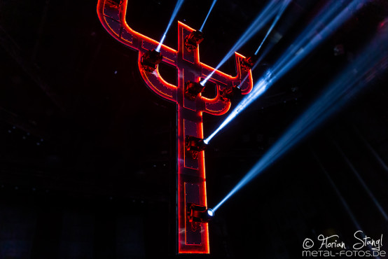 judas-priest-brose-arena-bamberg-02-08-2022_0012