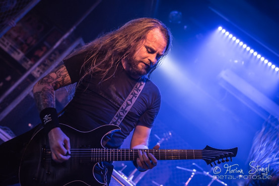 graveworm-rockfabrik-nuernberg-9-10-2014_0004