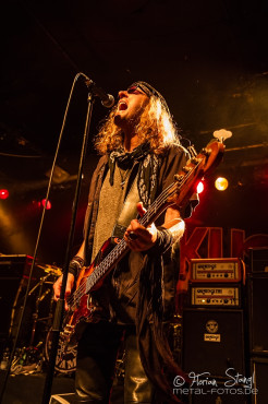 krokus-hirsch-nuernberg-18-05-2014_0069