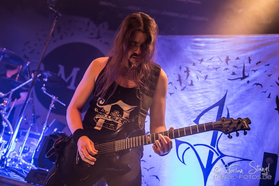 insomnium-hirsch-nuernberg-4-11-2014_0035
