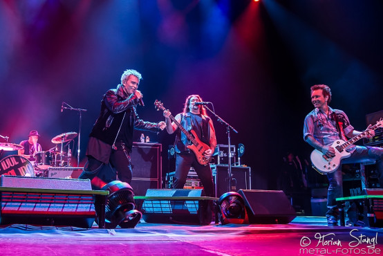billy-idol-arena-nuernberg-21-11-2014_0025