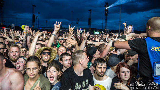 volbeat-rock-im-park-2016-04-06-2016_0066