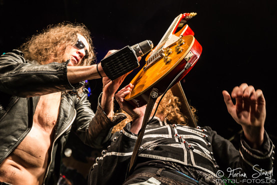 dr-woos-rocknroll-circus-hirsch-nuernberg-13-1-2017_0154
