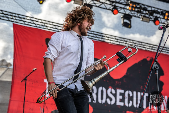 the-prosecution-airport-open-air-11-8-2018_0021