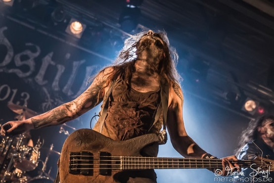 endstille-dark-easter-backstage-muenchen-05-04-2015_0022