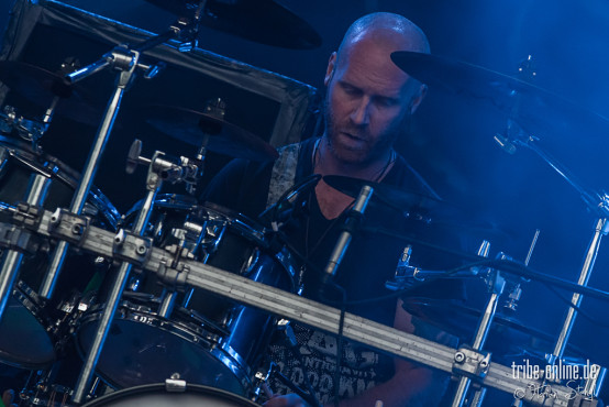 dark-tranquility-beastival-2013-01-06-2013-29