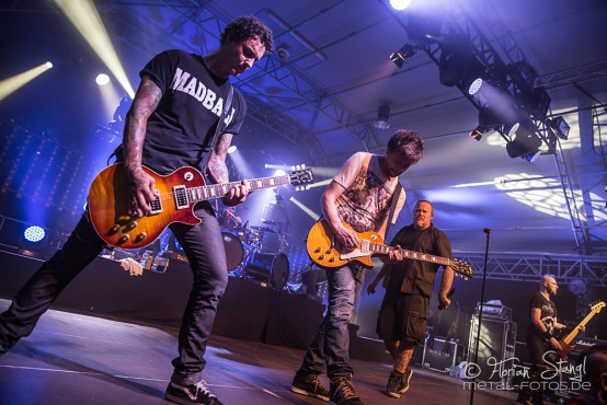 veritas-maximus-tonhalle-muenchen-4-10-2014_0018