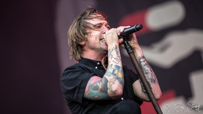 billy-talent-rock-im-park-2016-06-06-2016_0042