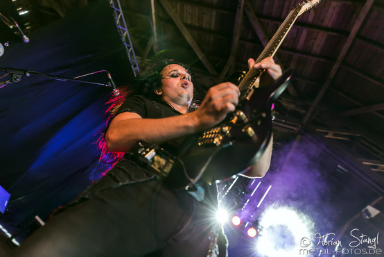 kissin-dynamite-classic-rock-night-8-8-2015_0020