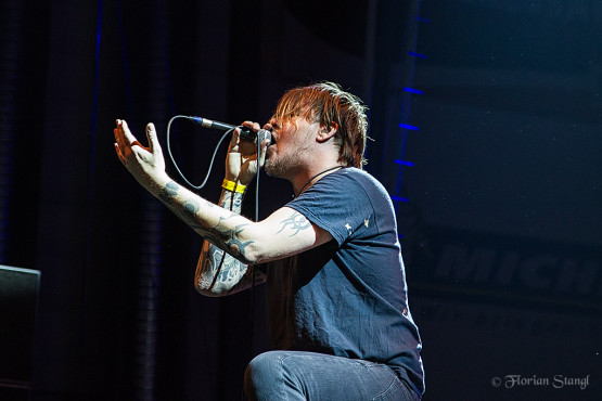 fear-factory-santa-rock-2012-8-12-2012-bamberg-20
