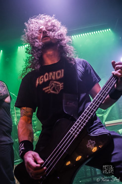 crematory-rockfabrik-nuernberg-15-11-2013_29