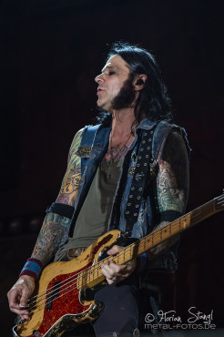 alice-cooper-stadthalle-lichtenfels-04-08-2013-55