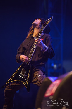 children-of-bodom-summer-breeze-2014-14-8-2014_0010
