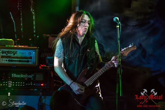 skid-row-rockfabrik-ludwigsburg-21-11-2013_29