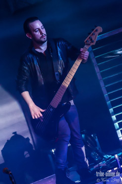 maerzfeld-musichall-geiselwind-03-01-2014_0020