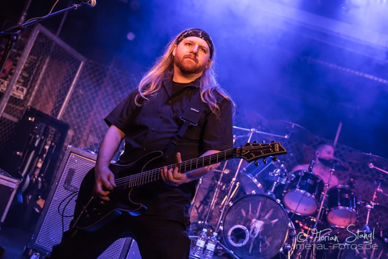 emergency-gate-rockfabrik-nuernberg-9-10-2014_0002
