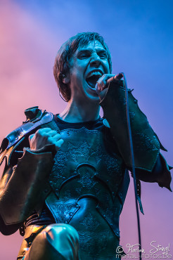 gloryhammer-brose-arena-bamberg-14-1-2017_0038