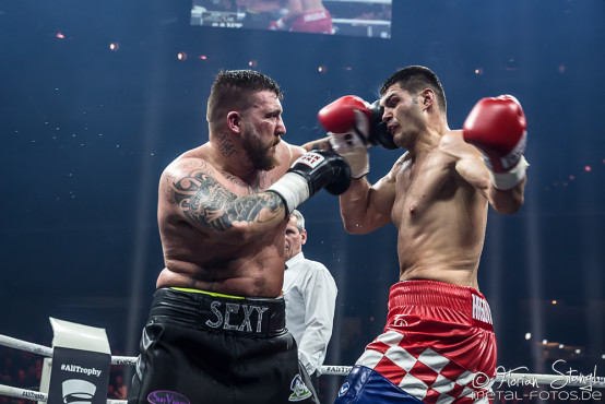 wbss-filip-hrgovic-sean-turner-arena-nuernberg-24-2-2018_0004
