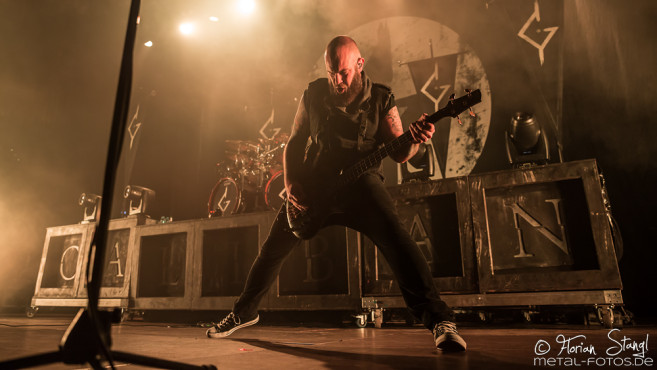 caliban-rock-im-park-2016-03-06-2016_0026