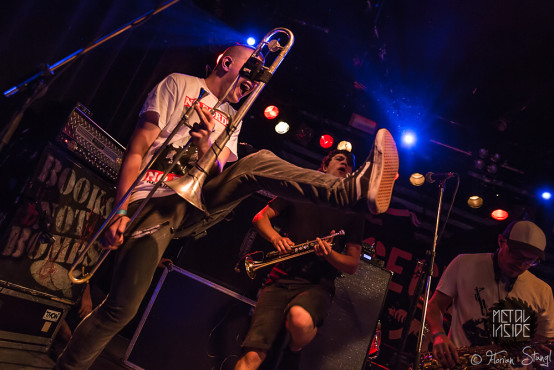 the-prosecution-hirsch-nuernberg-08-08-2016_0033