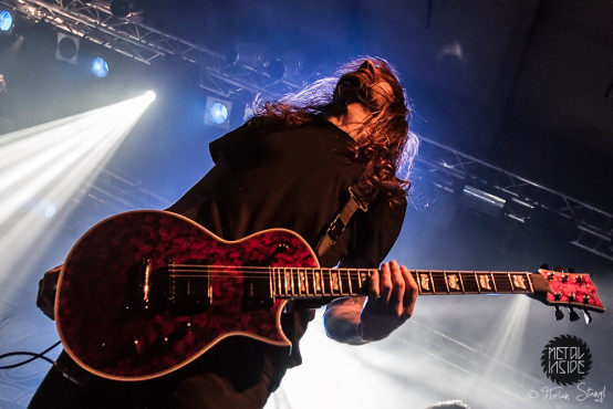 memphis-may-fire-posthalle-wuerzburg-07-11-2013_26