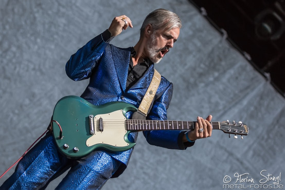 triggerfinger-rockavaria-29-05-2015_0019