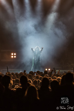 kreator-eventhalle-geiselwind-12-12-2014_0056