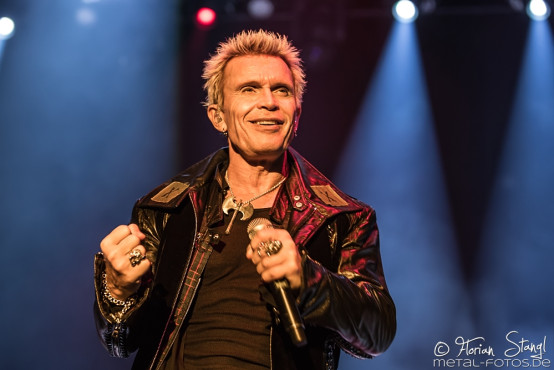 billy-idol-arena-nuernberg-21-11-2014_0019