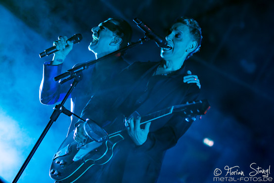 depeche-mode-arena-nuernberg-21-1-2018_0063