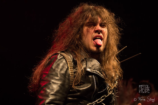 possessor-metal-assault-wuerzburg-2-2-2013-07
