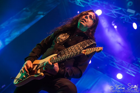 hammerfall-brose-arena-bamberg-07-02-2015_0012