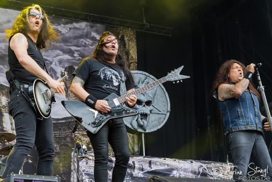 testament-rockavaria-31-05-2015_0007