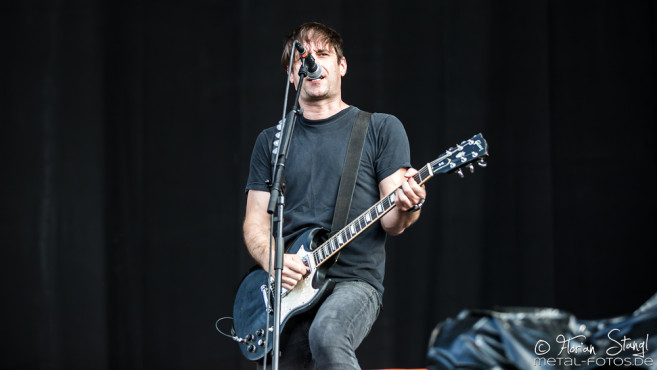 anti-flag-southside-2016-24-06-2016_0034