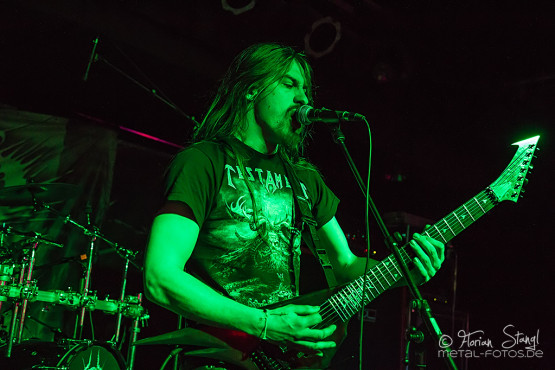 bloodshot-dawn-westpark-ingolstadt-31-01-2013-09