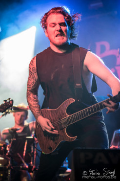 bleed-from-within-rockfabrik-nuernberg-17-03-2013-52