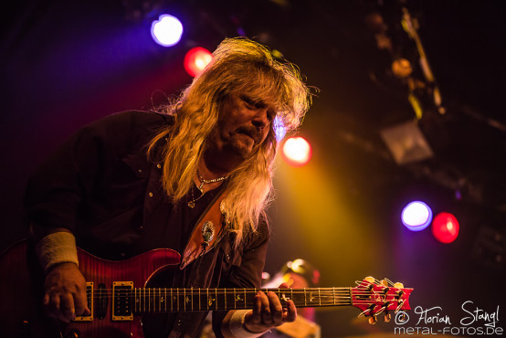 molly-hatchet-hirsch-nuernberg-14-12-2015_0012