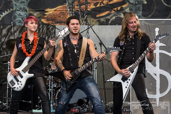 steel-engraved-basinfirefest-28-6-2014_0007