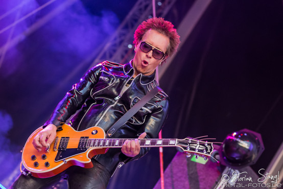 billy-idol-sommernachtstraum-muenchen-25-7-2015_0017