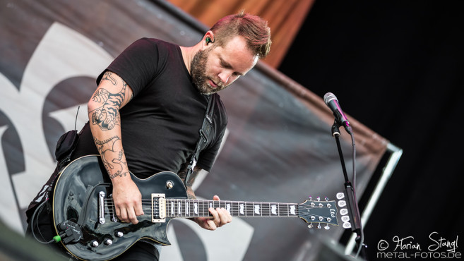 breaking-benjamin-rock-im-park-2016-04-06-2016_0026