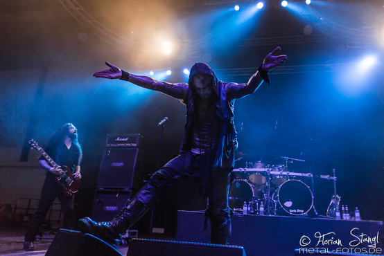 primordial-bang-your-head-17-7-2015_0006