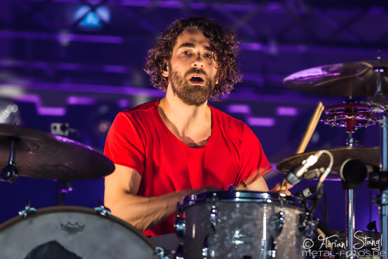 silbermond-arena-nuernberg-17-05-2016_0010
