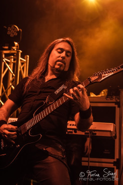 rhapsody-of-fire-loewensaal-nuernberg-16-04-2014_0062