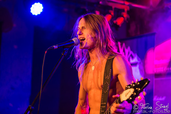 wolf-z-bau-nuernberg-22-10-2015_0058