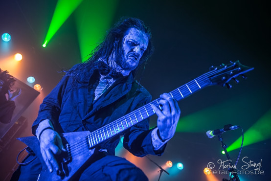 fleshgod-apocalypse-hirsch-nuernberg-4-11-2014_0016