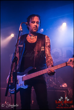 corroded-rockfabrik-nuernberg-25-03-2014_0058