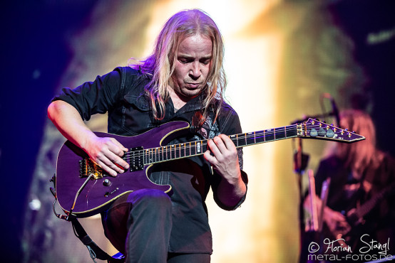 nightwish-arena-nuernberg-23-11-2018_0057