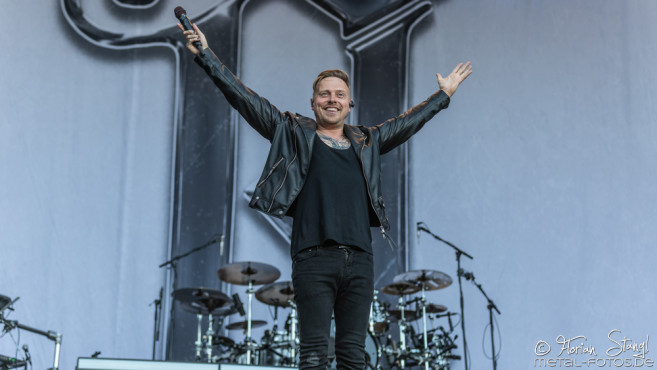 architects-rock-im-park-03-06-2023_0009