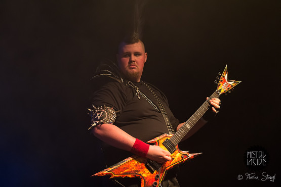 possessor-metal-assault-wuerzburg-2-2-2013-13
